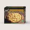 Amy's Macaroni & Cheese Pasta( 9oz) - Papaya Express